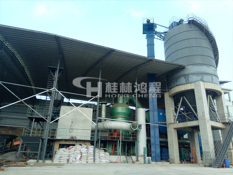 湘潭錳礦，錳礦石立式磨粉機(jī)，磨粉機(jī)，立磨，磨粉設(shè)備