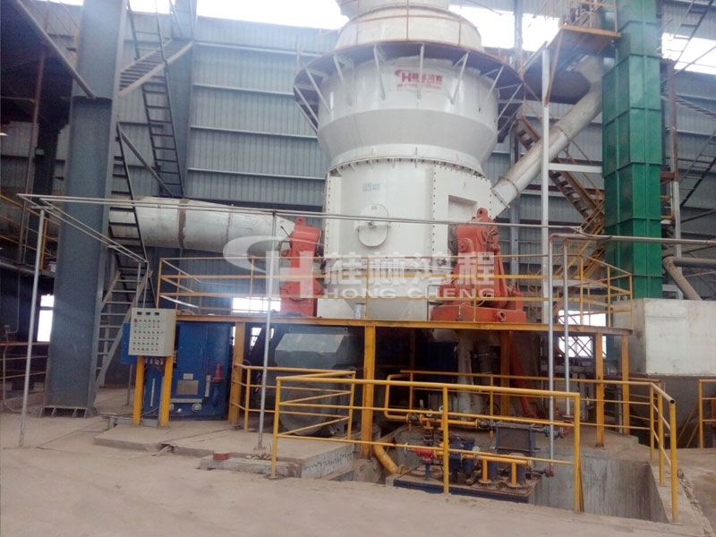 石墨電極生產(chǎn)廠家，碳素磨粉機(jī)，立式磨粉機(jī)，立磨，磨粉機(jī)械