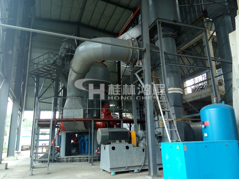 石墨粉涂料，石墨磨粉機(jī)，立式磨粉機(jī)，立磨，磨粉設(shè)備