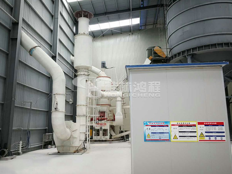 石墨粉涂料，超細(xì)磨粉機(jī)，石墨磨粉機(jī)，超細(xì)立磨，超細(xì)立式磨粉機(jī)，磨粉機(jī)價(jià)格，磨粉機(jī)械，磨粉設(shè)備，桂林鴻程