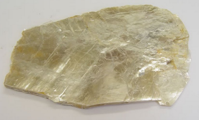 云母礦，云母粉，云母磨粉機