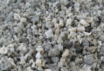 礦渣，礦渣微粉，礦渣微粉設(shè)備