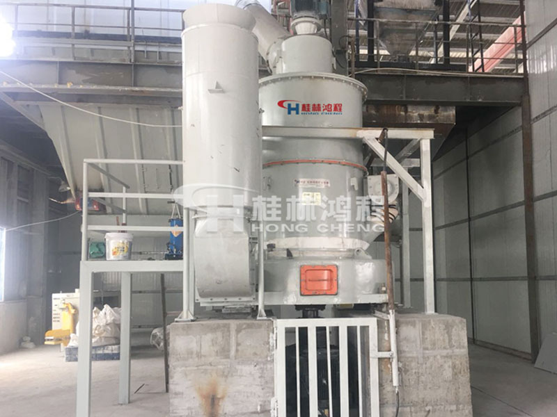 鈦白粉磨粉機(jī)，立式磨粉機(jī)，磨粉機(jī)價(jià)格