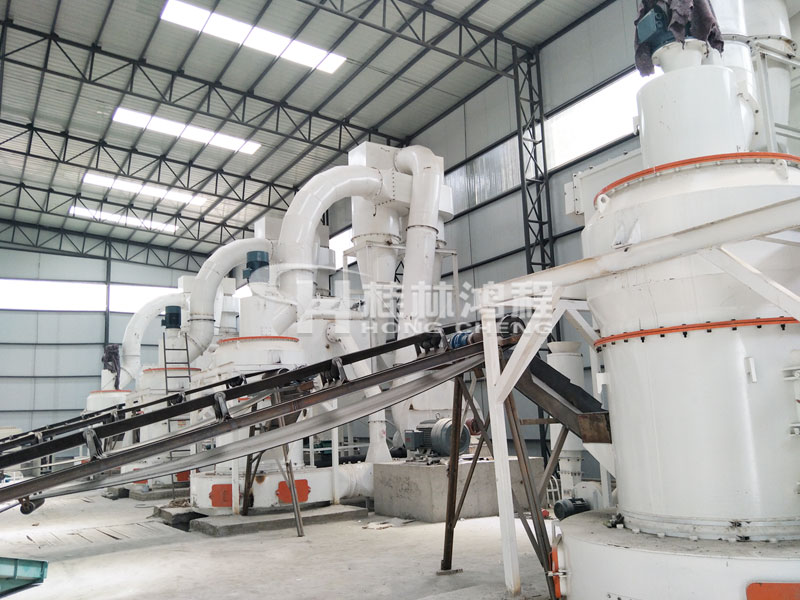 石灰石粉，325目石灰石粉，石灰石磨粉機，石灰石粉設(shè)備