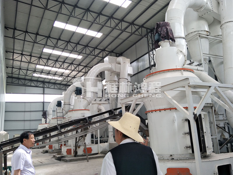 石灰石粉，325目石灰石粉，石灰石磨粉機，石灰石粉設(shè)備