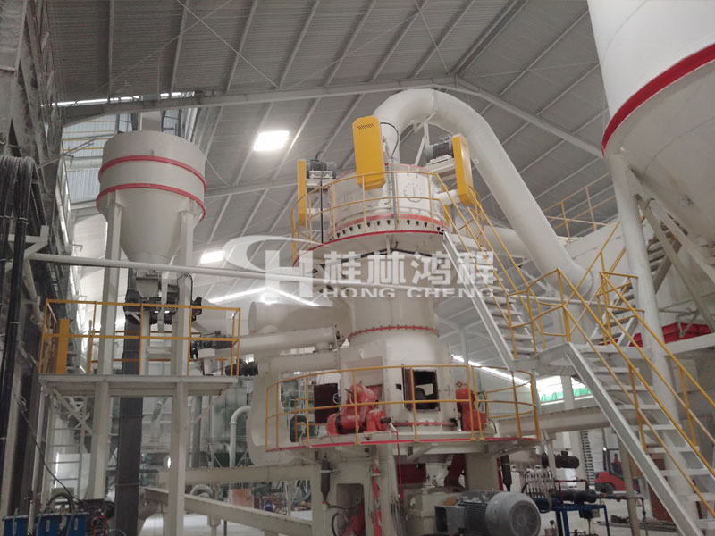 焦炭立磨，氟石立磨，煤制備立磨，輥式立磨，頁(yè)巖立磨，玄武巖立磨，礦粉立磨，鋼渣立磨