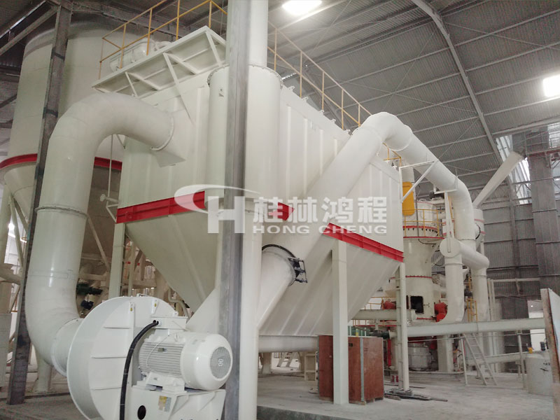 焦炭立磨，氟石立磨，煤制備立磨，輥式立磨，頁(yè)巖立磨，玄武巖立磨，礦粉立磨，鋼渣立磨