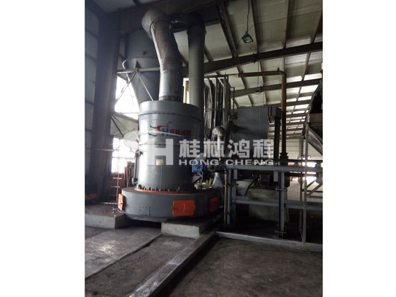 腐植酸磨粉機(jī),腐植酸加工設(shè)備,腐植酸鉀,腐植酸鈉,腐植酸鉀肥,腐植酸的用途,