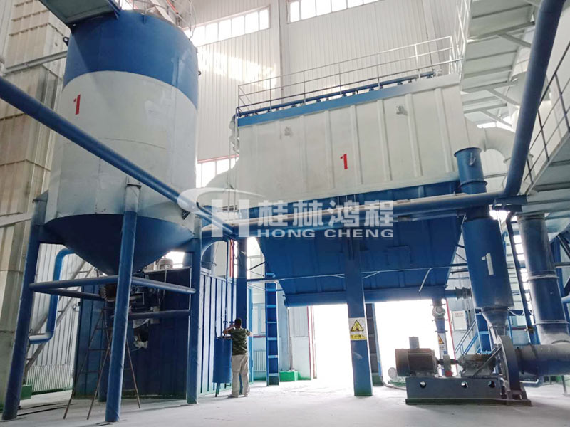 鱗片石墨粉，超細磨粉機，超細環(huán)輥磨，超細環(huán)輥磨粉機