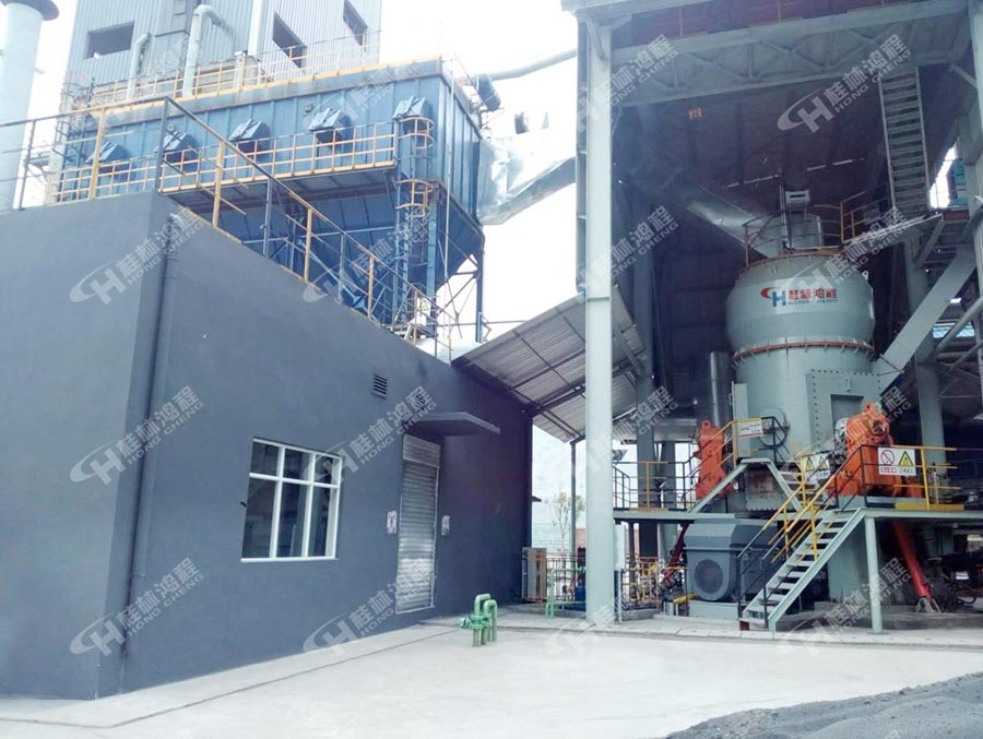 焦炭難磨，焦炭磨粉機(jī)，焦炭立磨，立磨客戶現(xiàn)場(chǎng)，磨粉機(jī)廠家