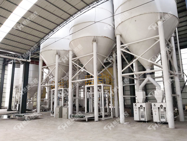 重鈣磨粉機哪種好，重鈣磨粉機，雷蒙磨，雷蒙磨粉機，重鈣，磨粉機廠家