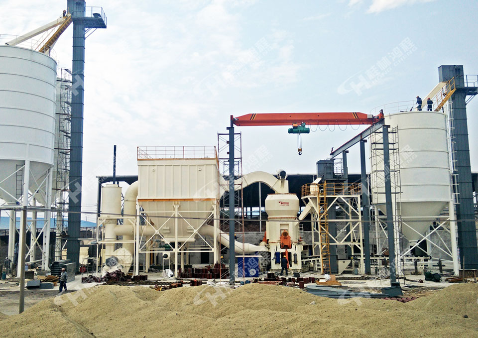 脫硫磨機，磨粉機價格，脫硫磨粉機，立式磨粉機，立磨，立式磨，磨粉機廠家