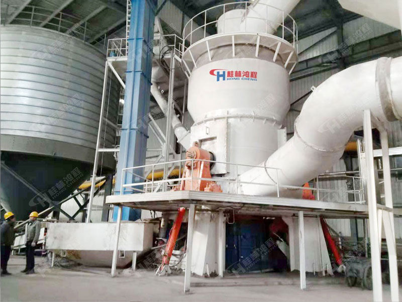 石墨立磨，石墨磨粉機，立式磨粉機，立磨，立式磨，磨粉機廠家