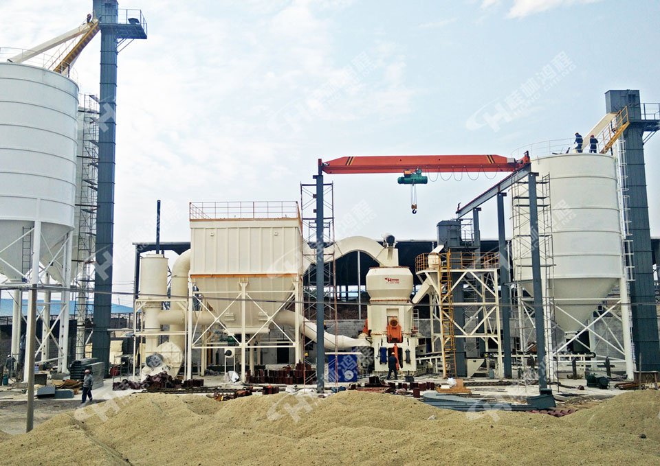 碳化硅磨粉機(jī)，磨粉機(jī)價(jià)格，立式磨粉機(jī)，立磨，磨粉機(jī)廠家