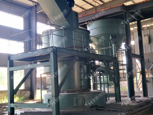 雷蒙磨可以磨白云石么？雷蒙磨，白云石磨粉機(jī)，白云石雷蒙磨，雷蒙磨粉機(jī)，磨粉機(jī)廠家