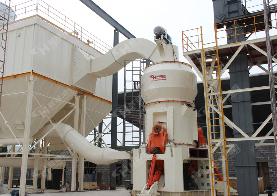 石英砂小型加工設備，石英砂磨粉機，立式磨粉機，立磨，立式磨，磨粉機廠家，磨粉機價格