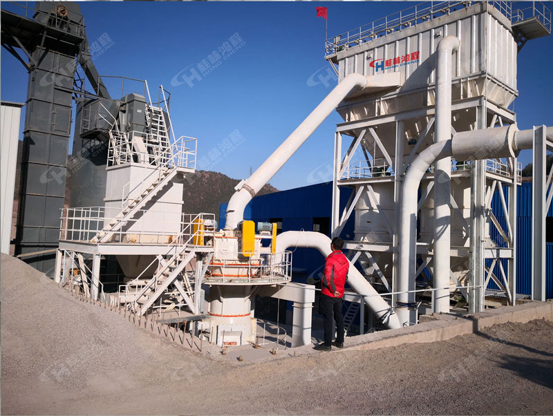 碳酸鈣超細(xì)磨粉機(jī)廠家，碳酸鈣超細(xì)磨粉機(jī)，磨粉機(jī)廠家，超細(xì)立磨，超細(xì)立式磨粉機(jī)，超細(xì)磨粉機(jī)，磨粉機(jī)價(jià)格