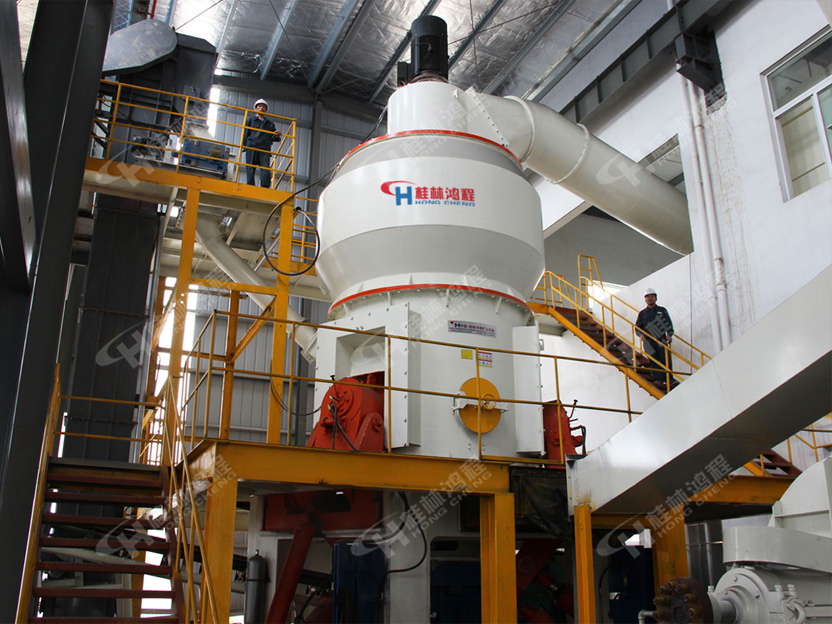 石油焦粉生產(chǎn)設(shè)備，石油焦粉磨粉機(jī)，立式磨粉機(jī)，立磨，立式磨，磨粉機(jī)廠家