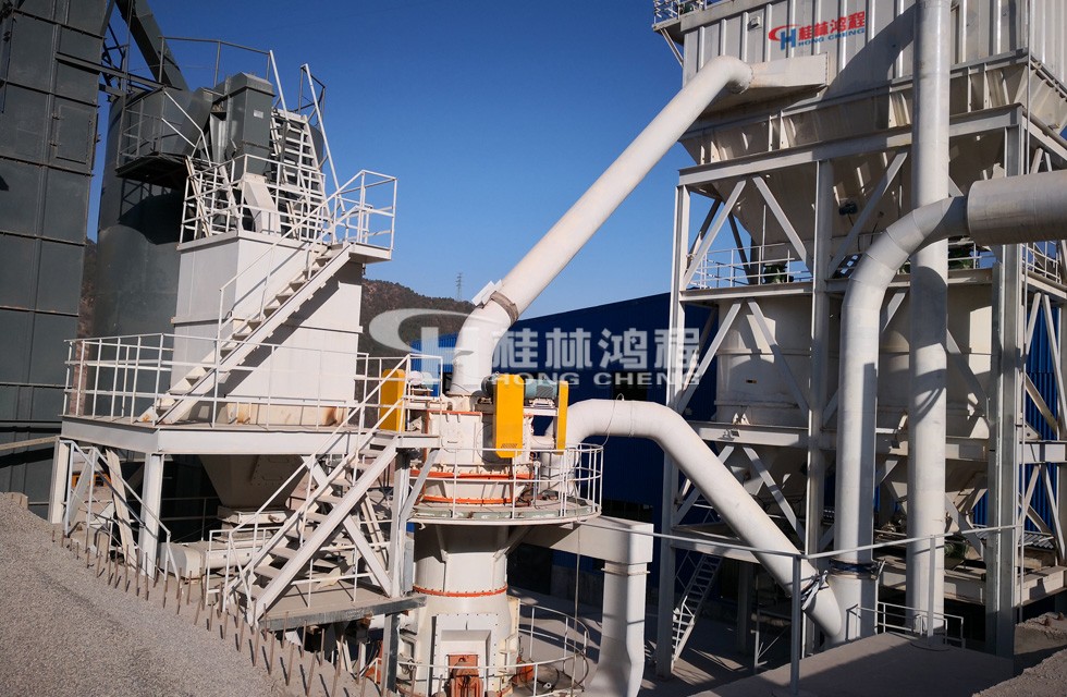 方解石加工設備,立式磨粉機,磨粉機廠家,磨粉機價格,方解石磨粉機