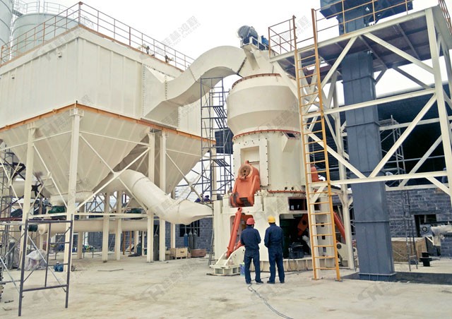 水渣磨粉機,水渣立磨,立式磨粉機,磨粉機價格,磨粉機廠家