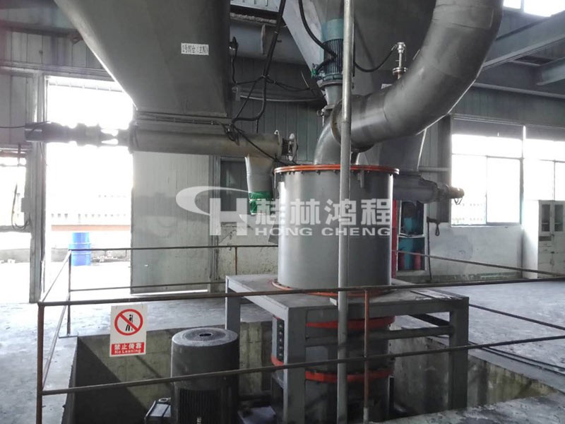 石墨環(huán)輥磨,石墨生產(chǎn)線,膨脹石墨生產(chǎn)設(shè)備,超細(xì)磨粉機價格,立式磨粉機