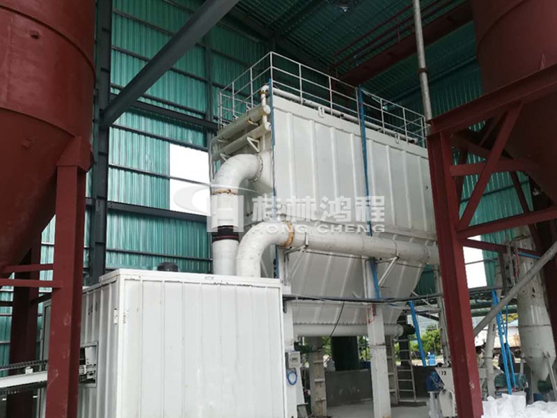 石膏粉磨粉機(jī),石膏超細(xì)磨粉機(jī),石膏磨粉機(jī)生產(chǎn)線(xiàn),立式磨粉機(jī),磨粉機(jī)廠家,磨粉機(jī)價(jià)格