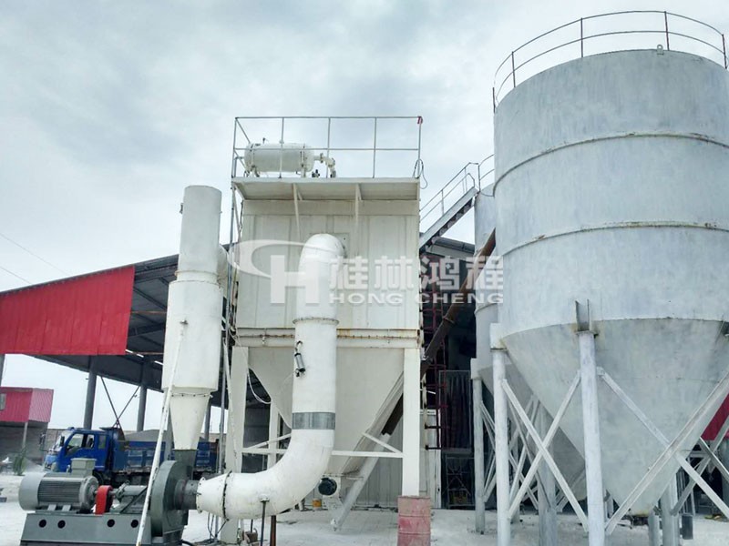 400目超細磨粉機,石墨超細磨機,石墨立式磨,立式磨粉機,磨粉機廠家,磨粉機價格