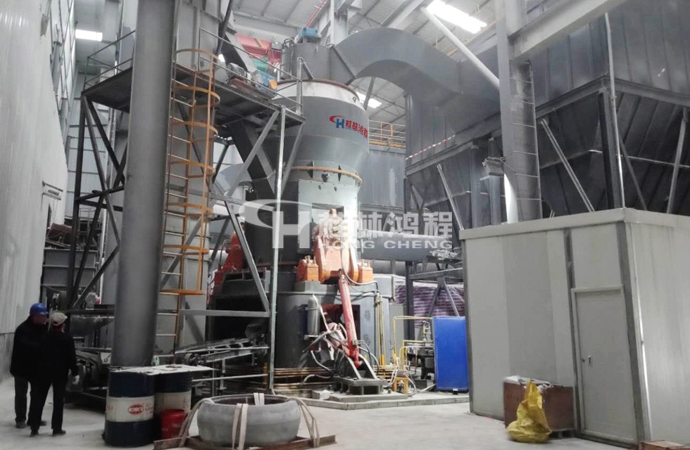 碳酸鋰磨粉機(jī),碳酸鋰生產(chǎn)設(shè)備,立式磨粉機(jī),磨粉機(jī)廠家,磨粉機(jī)價(jià)格,超細(xì)磨粉機(jī)