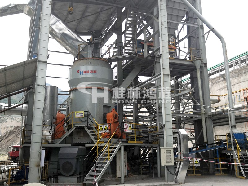 白炭黑生產(chǎn)設(shè)備價格,白炭黑成套設(shè)備,立式磨粉機(jī),磨粉機(jī)廠家,磨粉機(jī)價格