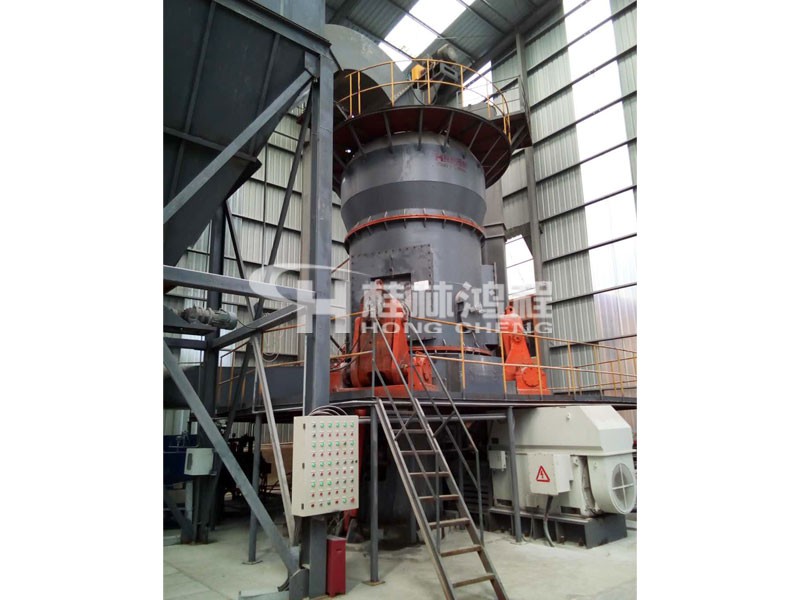 炭粉磨粉機,炭粉生產線,木炭粉設備,立式磨粉機,磨粉機廠家,磨粉機價格