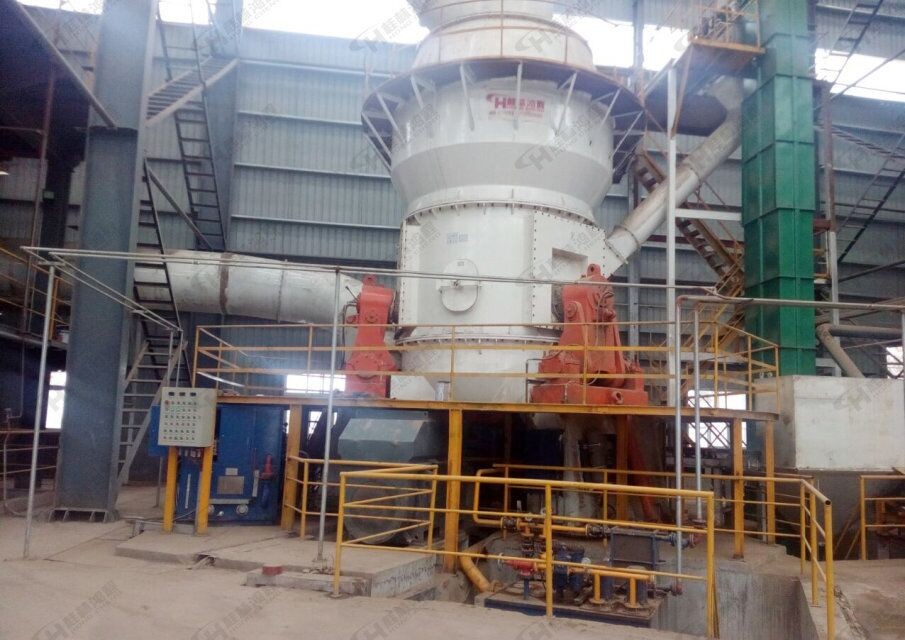 伊利石磨粉機(jī)生產(chǎn)線,伊利石磨粉機(jī)廠家,伊利石加工工藝,立式磨粉機(jī),磨粉機(jī)廠家