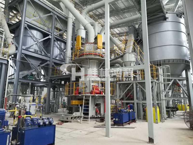 膨脹石墨生產設備,石墨磨粉機,石墨超細磨機,立式磨粉機,磨粉機廠家,磨粉機價格