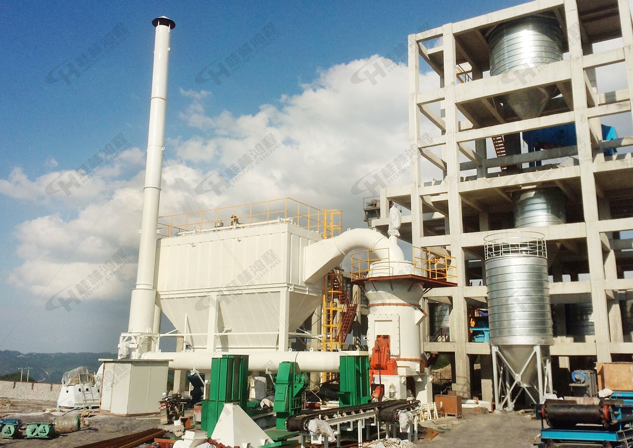 珍珠巖磨粉機,珍珠巖生產(chǎn)線,珍珠巖生產(chǎn)設(shè)備,立式磨粉機,磨粉機廠家,磨粉機價格