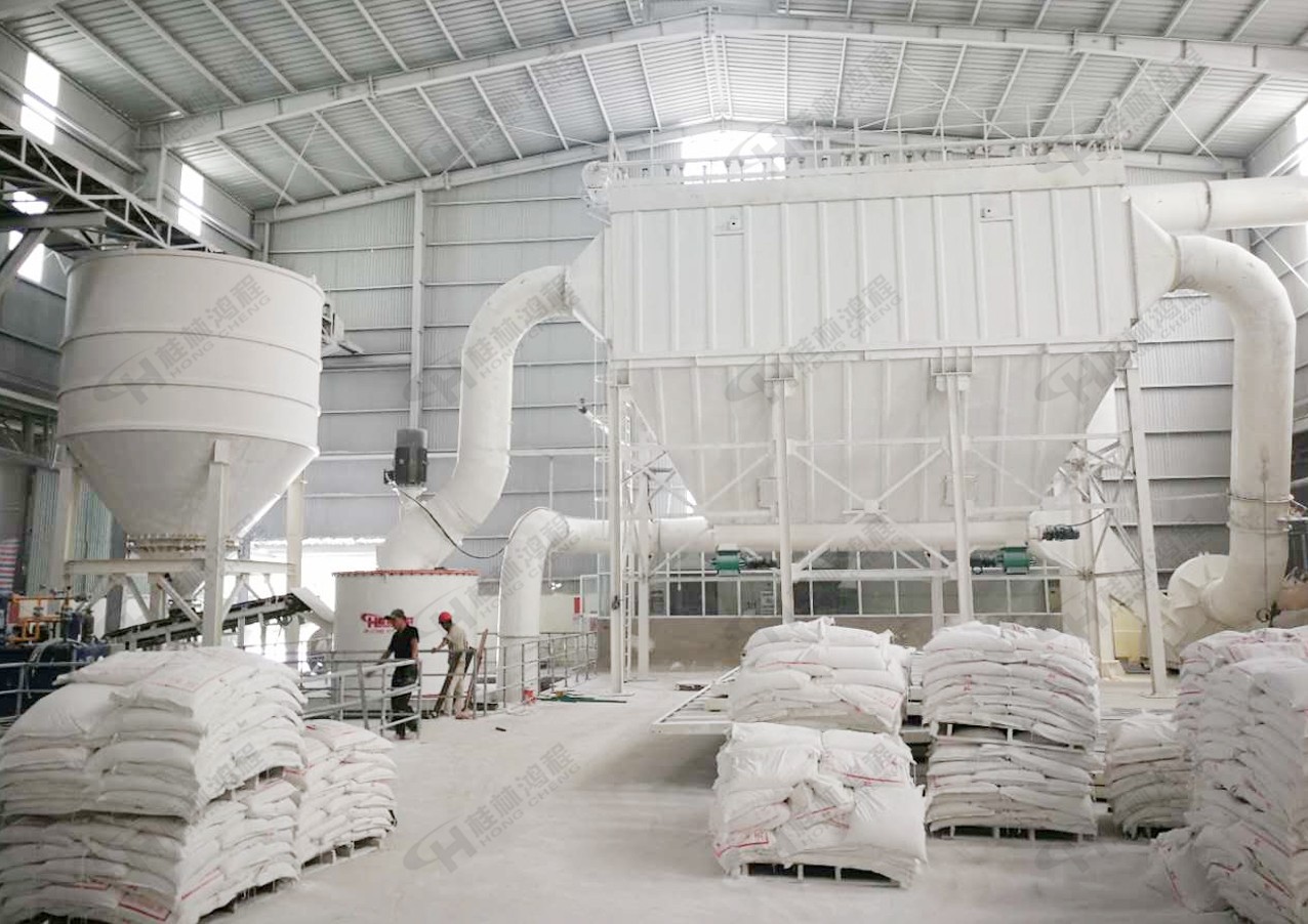 碳酸鈣超細磨粉機,碳酸鈣生產線,重質碳酸鈣磨粉機,立式磨粉機,超細磨粉機,磨粉機廠家