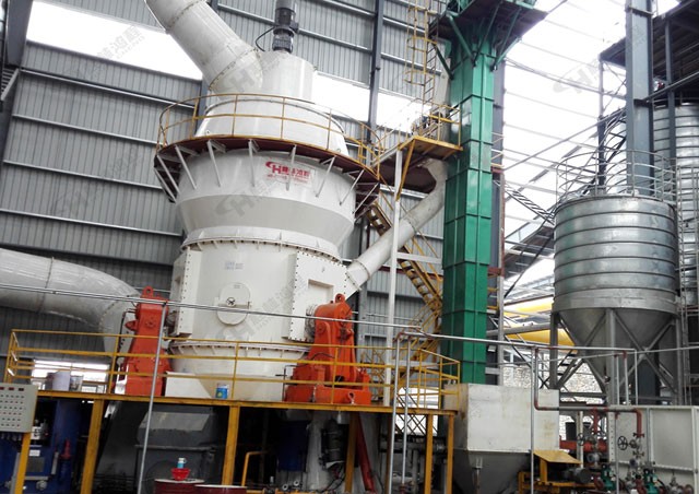 礦渣粉立磨,礦渣微粉磨,礦渣粉磨立式磨粉機(jī),立式磨粉機(jī),磨粉機(jī)廠家,磨粉機(jī)價格