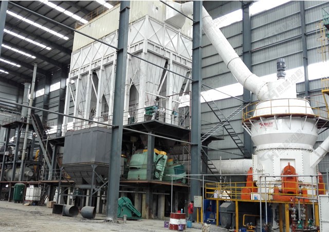 礦渣粉立磨,礦渣微粉磨,礦渣粉磨立式磨粉機(jī),立式磨粉機(jī),磨粉機(jī)廠家,磨粉機(jī)價格