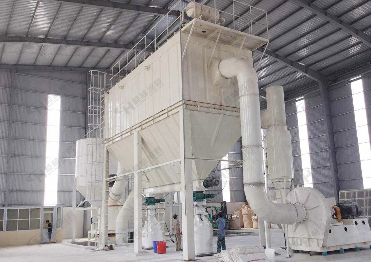 螢石加工機(jī)械,螢石磨粉機(jī),螢石磨粉設(shè)備,立式磨粉機(jī),磨粉機(jī)廠家,超細(xì)磨粉機(jī)