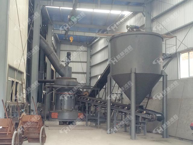 腐殖酸設(shè)備生產(chǎn)線,腐殖酸生產(chǎn)設(shè)備,腐殖酸雷蒙磨,腐殖酸磨機(jī)