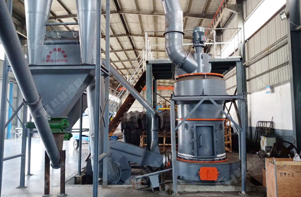 桂林3r雷蒙磨,桂林雷蒙磨粉機(jī)價(jià)格,桂林雷蒙磨,環(huán)保型雷蒙磨