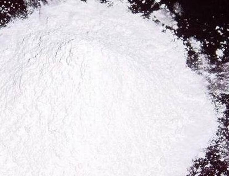 石灰石磨粉機日產(chǎn)多少,處理120t石灰石磨機,石灰石粉磨機,石灰石立磨