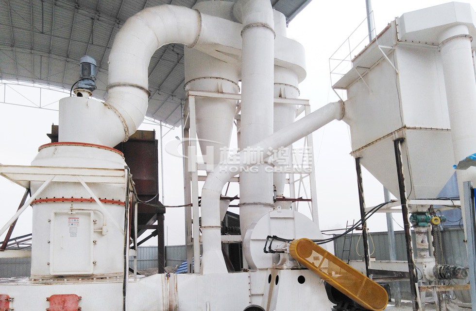 雷蒙磨怎么調(diào)試目數(shù),桂林4R雷蒙磨細度,R雷蒙磨,雷蒙磨粉設(shè)備