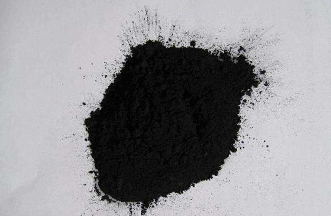 粉狀杏殼活性炭加工,生產(chǎn)活性炭磨機,活性炭雷蒙磨,新型雷蒙磨