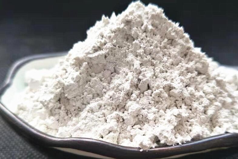 石灰石磨粉機設備,石灰石磨機工作原理,石灰石磨粉機設備生產線,石灰石磨機