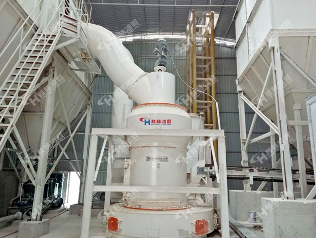 石灰石磨粉機設備,石灰石磨機工作原理,石灰石磨粉機設備生產線,石灰石磨機