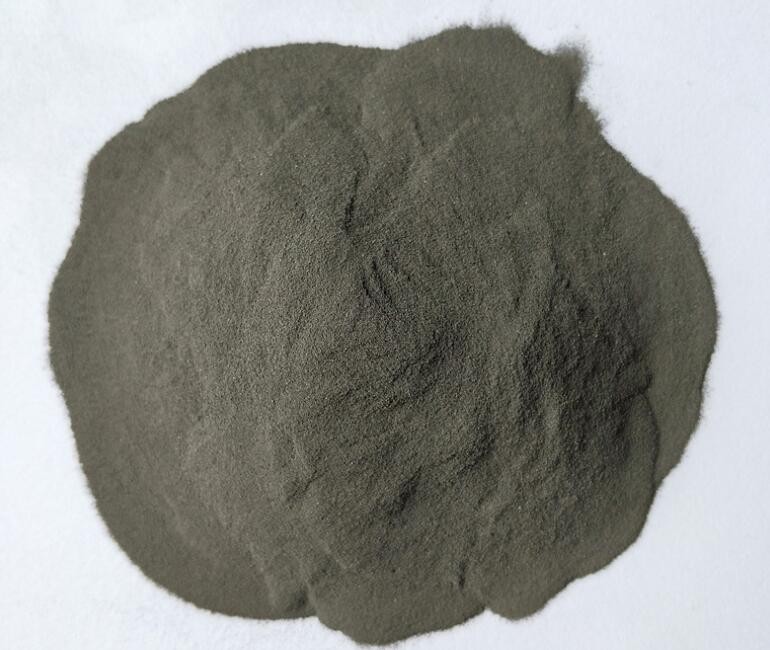 炭素粉磨機械,炭素立磨,炭素雷蒙磨,炭素磨粉機