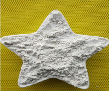 膨潤土礦加工,小型膨潤土磨粉機,潤土粉磨設備