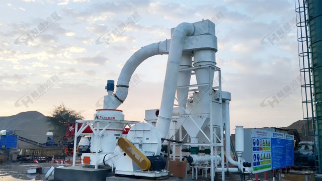 細磨石英砂,研磨石英砂設備,石英砂專用磨機,200目石英砂磨粉設備