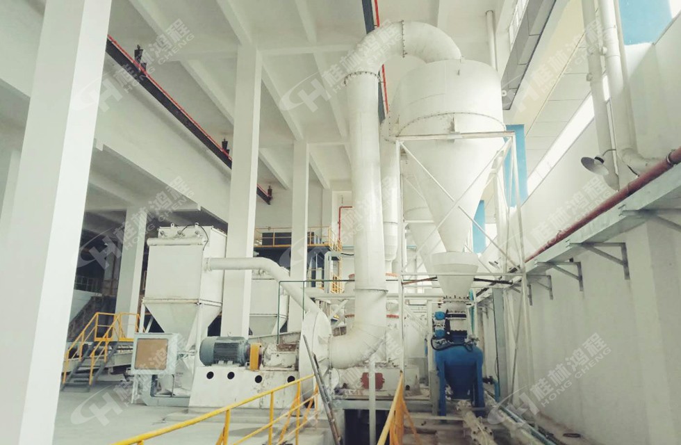 HCQ1500-玻璃纖維廢絲-60目通過+巨石集團(tuán)-浙江-2臺-18-R-155-156 (2).jpg