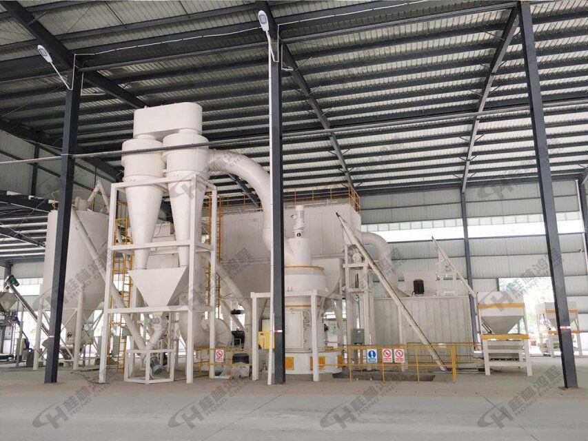 1000目磨粉機,磨粉機價格