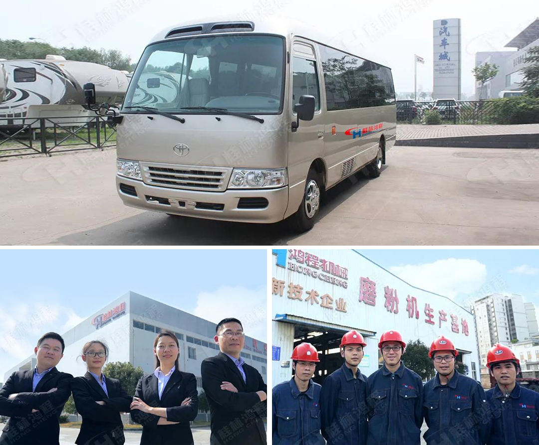 接待用車，為您服務(wù)